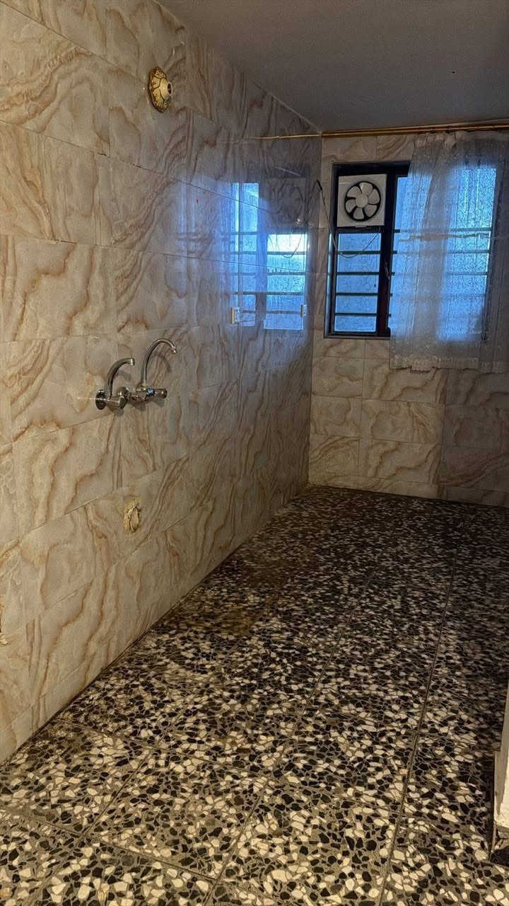 🔥للايجار شقة في السيدية🔥السعر 450

غرفة صالة مطبخ خدمات

دخول مشترك 

زين العابدين الشمري ***********
