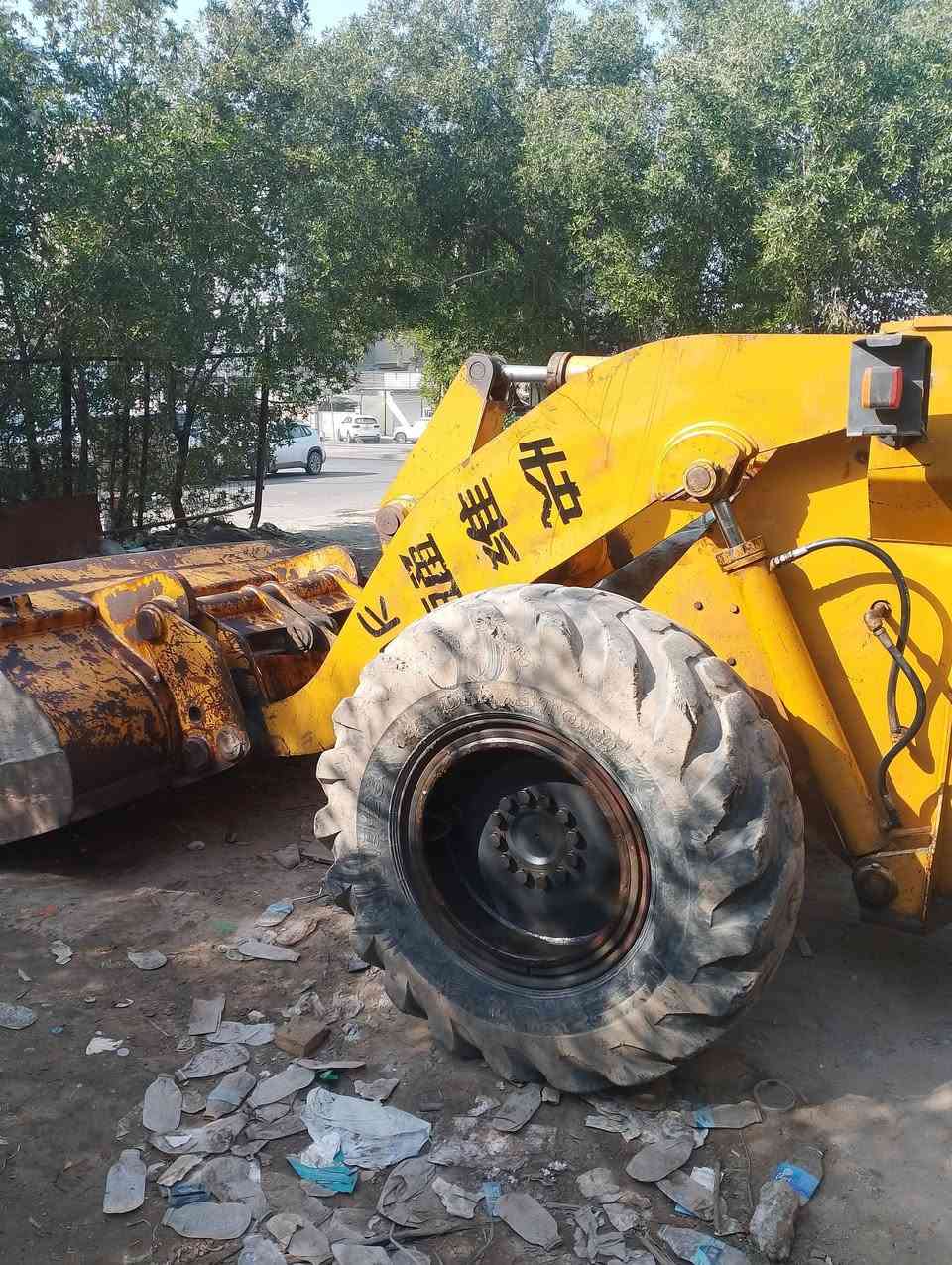 شغل نسبوشي لبيع حجم500 ***********
