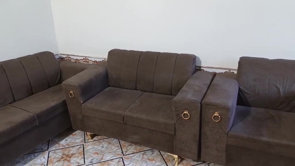طباخ نضيف شرط الشغل نهايته ب١٠٠
والتخم همات نضيف ب١٥٠ بيع مستعجل


**إذا كنت صاحب هذا الإعلان وتريد حذفه لأي سبب، رجاءا أرسل رسالة إلى الدعم الفني**