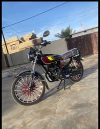 نضيفه • جاهزه • مجال ثاني