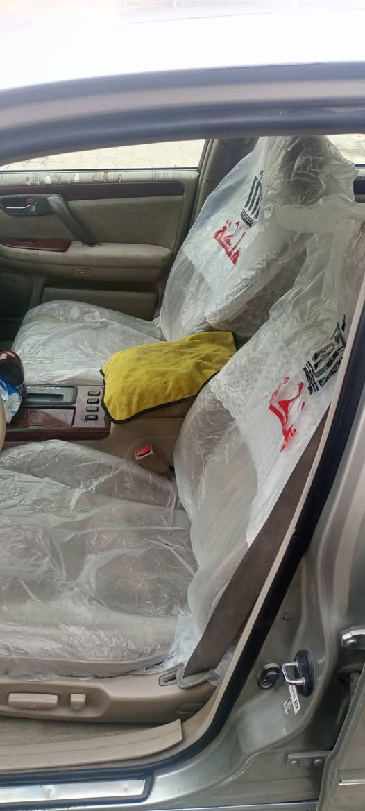 السلام عليكم ملكه للبيع موديل 2001 شاصي 75 تبريد خلفيه ثلاجه تحكم ستيرن رقم نجف سيارهس يا كفر مبدل مكاني نجف ***********
