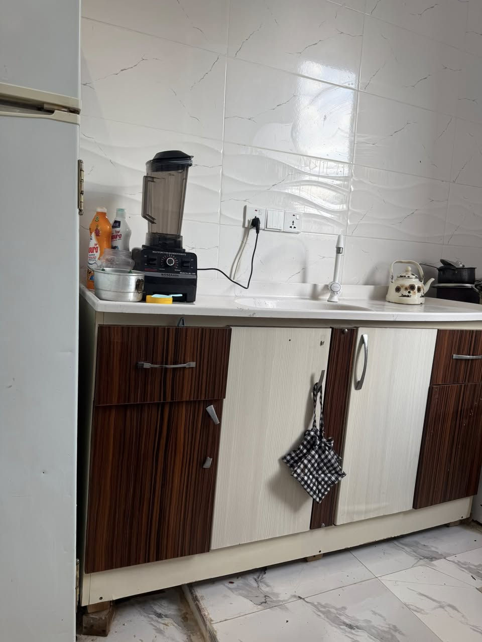 كاونتر ب325الف للبيع نظيف كلش


**إذا كنت صاحب هذا الإعلان وتريد حذفه لأي سبب، رجاءا أرسل رسالة إلى الدعم الفني**