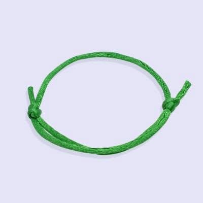 اسوارات احياكه يدويه توزيعات لشهر محرم ٢٥ قطعه ب ١٠ الف


**إذا كنت صاحب هذا الإعلان وتريد حذفه لأي سبب، رجاءا أرسل رسالة إلى الدعم الفني**