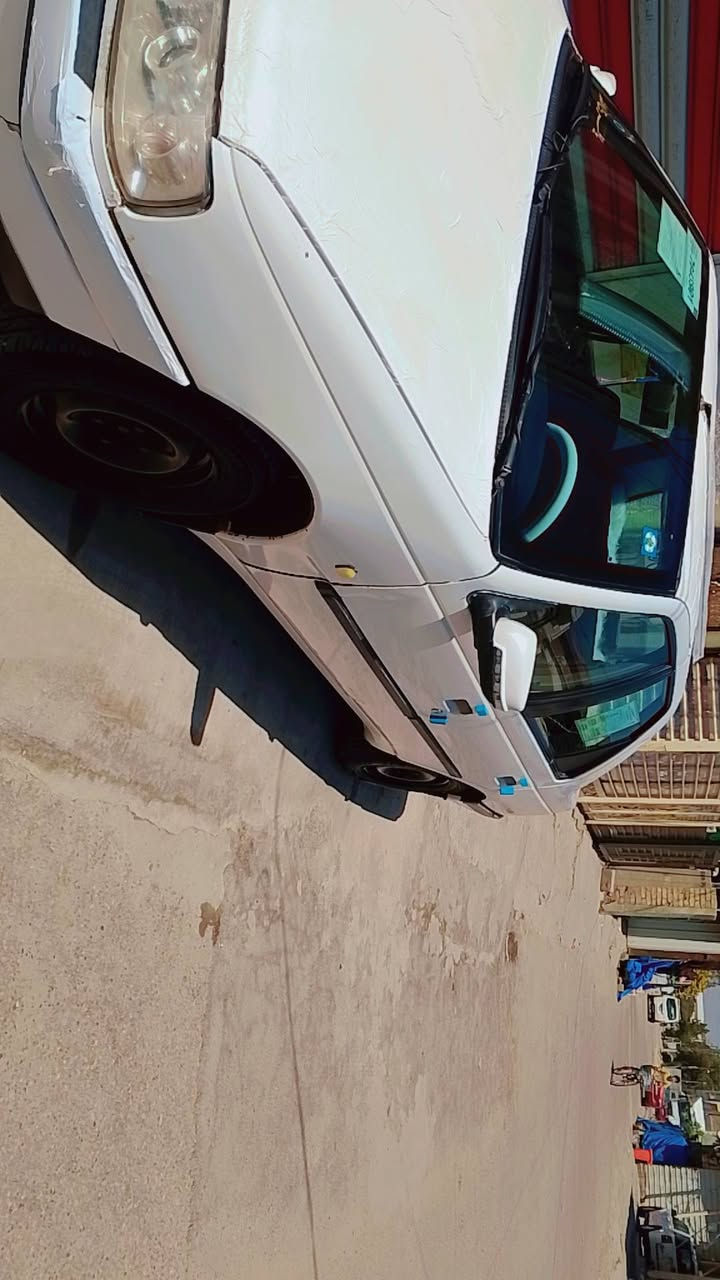 بيجو جي ال اكس مودين 12 رقم بغداد  وهزه جديد  بسمي كير محرك فرنسي جديده  سياره مكفوله من كلشي  فقط جاملغ  المامي مبدل بدون ظربه  تبريد  كهربايات كله مكفول   ب46 وبيه مجال مكاني بغداد  البياع ***********
