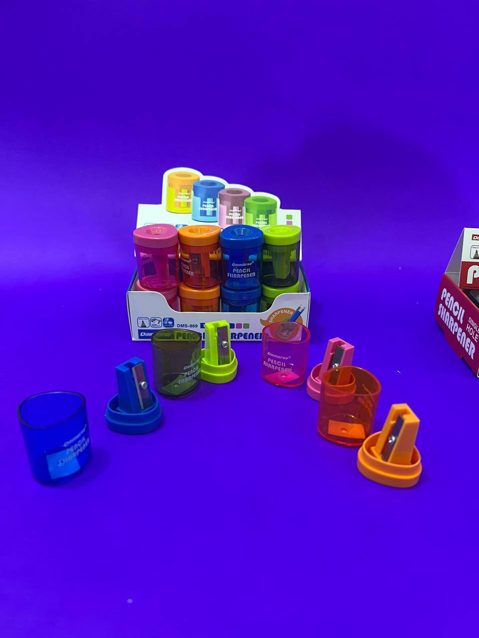 عرض خاص مقطاطة اصلي. 
باكيت ١٢ عدد 
سعر باكيت ١٥٠٠ دينار
الرباط قناة  https://t.me/ZanKo25
واتساب  ***********
