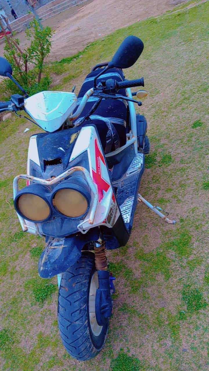 السلام عليكم رص للبيع الاستفسار ***********
#السعرــ125 مجال قليل لشراي والي مو شراي لا يتعبني واتعبه
