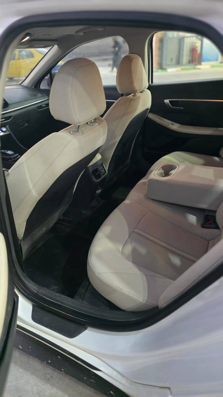 السلام عليكم
سوناتا موديل 22 خليجي كفاله
رقم مثنئ معوقين محرك 2000 دوش
مري شفط. اشاير بالمري تبريد قطعتين
كير. دكم السعر 185 مع المجال بيع او مراوس حسب القناعه السماوه السوير للاستفسار ***********
