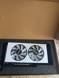 RX580 • 8جيجا • جديد