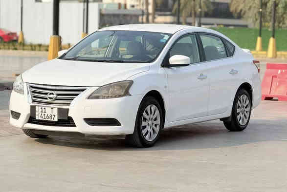 سلام وعليكم 
سنترا 2019 خليجي ياباني
شركه سردار 
ماشيه 78 الف 
تبريد قطعتين 
الداخل بيجي 
الرقم : بغداد بسمي 
الضرر : طخه بسيطه طارف بونيد وجاملغ العنوان : 
بغداد / الصليخ 
السعر : 117 
للاستسفار : ***********
