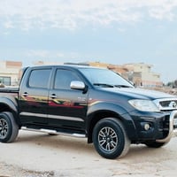 مەرزیە • ٢٠١١ • ١٩٥٠٠٠