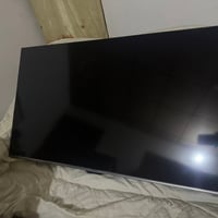 بلازما مصفحة • ٥٥بوصة • ١٥يوم