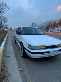 ٦٢٦ • ١٩٩٠ • رقم دهوك