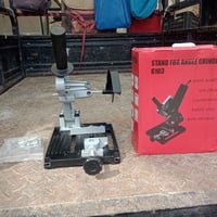 قاعدة كوسره • جديد • كركوك فيلق