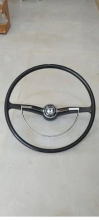 لبيع  07811744361