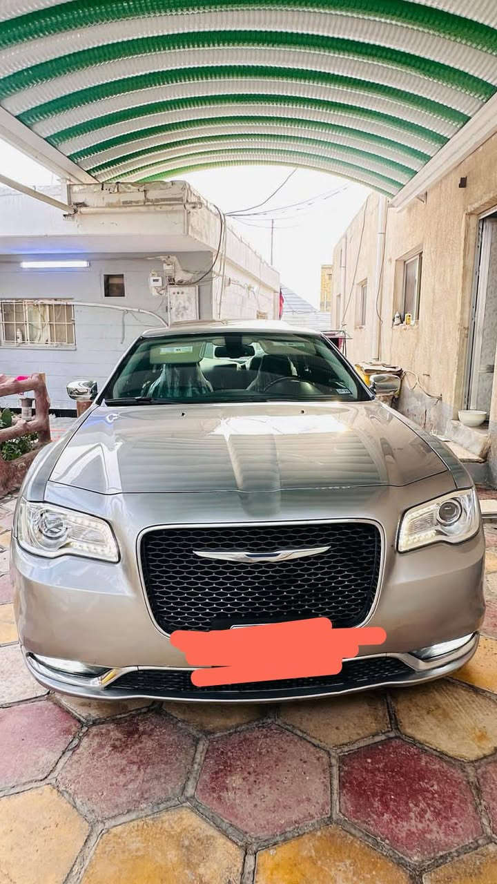 سلام عليكم مديل 16 مرمز 22 c بسمي فول الاخير كشن حظن حار بارد جملغ لخلفي كلير فقط سعر 160 ماكو هيج سعر او مراوس لعنوان ناصريه حي اور ***********
