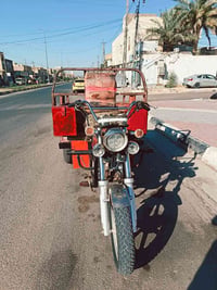 ستوته • ٢٠١٣ • محرك ٢٠٢٣