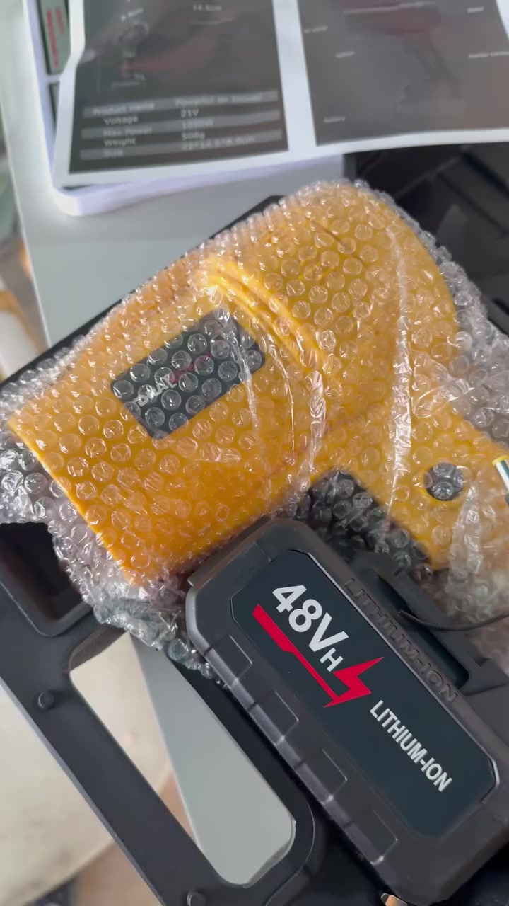 15 الف فقط مكاني كركوك


**إذا كنت صاحب هذا الإعلان وتريد حذفه لأي سبب، رجاءا أرسل رسالة إلى الدعم الفني**