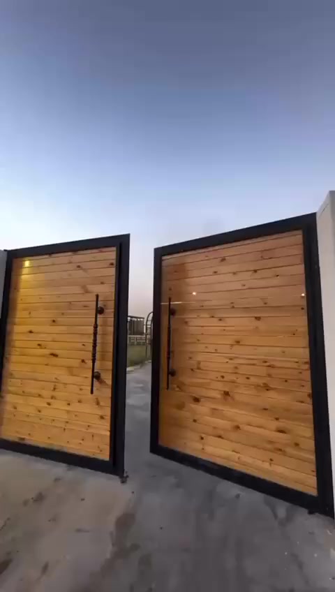 مزرعه دايموند ***********
