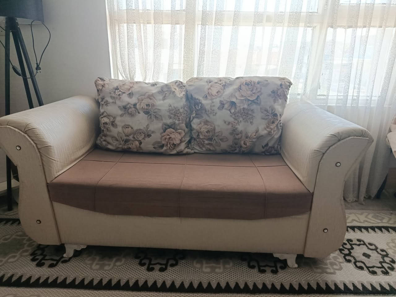 قەنەفەی ١٠ نەفەری بۆ فرۆشتن نرخ ٢٧٥ هەزار  و معاملە


**إذا كنت صاحب هذا الإعلان وتريد حذفه لأي سبب، رجاءا أرسل رسالة إلى الدعم الفني**