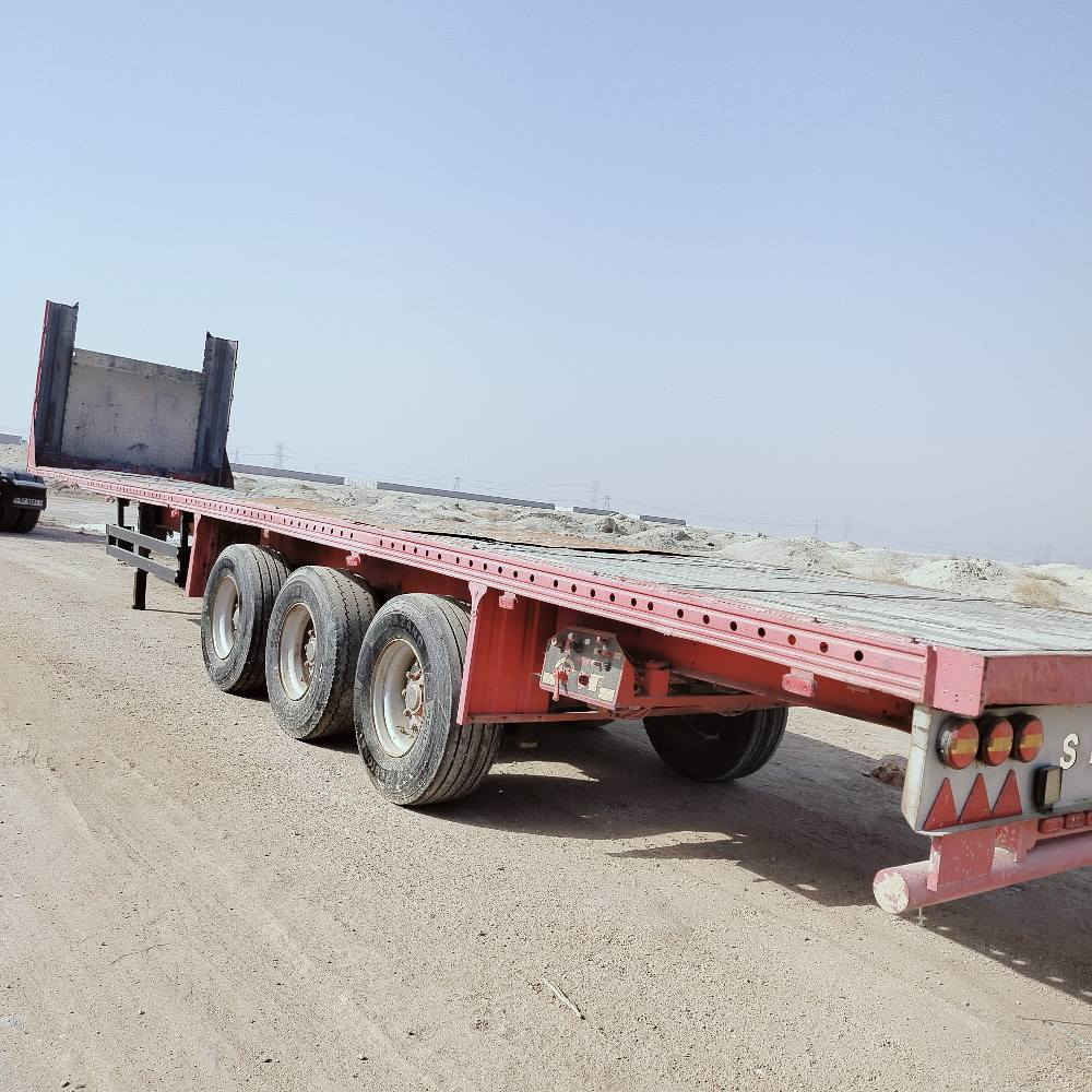 السلام عليكم عربانه اوربيه للبيع تخم تاير وجوبلس كهربائيات جاهزه مطبخ وثلاجه بس الحصيره دايسه جاهزه للعمل السعر او الاستفسار ***********
