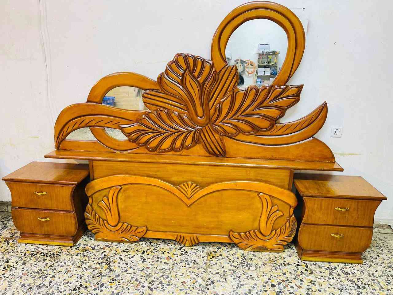 غرفه أم الخمسه صاج سعر ٥٨٠ مكاني بغداد مدينه الصدر واتساب ***********
