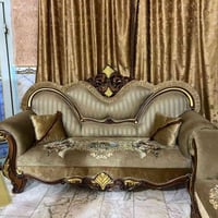 تخمين البيع النضافه فول مثل ماموضح عندك بلصوره رئاسي.        العدد ٤ ك...