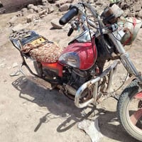 جونه • للبيع