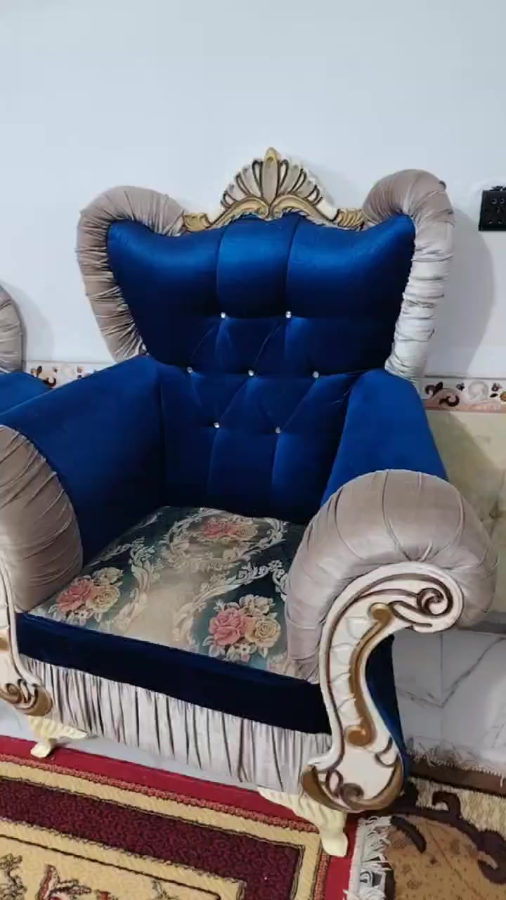 تخم 10مقاعد نضافته 8/10شغله درجه اوله لسعر300وبي مجال


**إذا كنت صاحب هذا الإعلان وتريد حذفه لأي سبب، رجاءا أرسل رسالة إلى الدعم الفني**