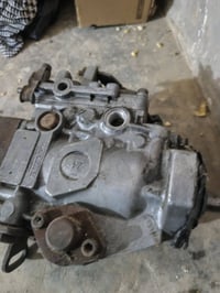 قطع غيار • كلها شغاله • الديونيه