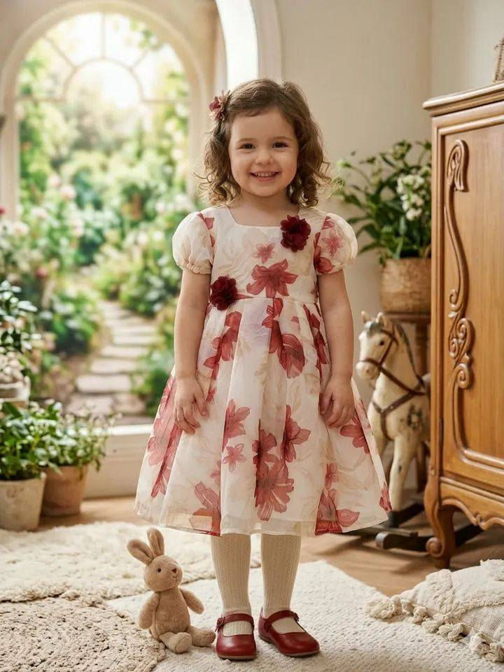 فستان بنوته ملبوس مره يلبس عمر 3 سنوات


**إذا كنت صاحب هذا الإعلان وتريد حذفه لأي سبب، رجاءا أرسل رسالة إلى الدعم الفني**