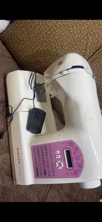 إلكترونيات • أجهزة منزلية • متفرقات