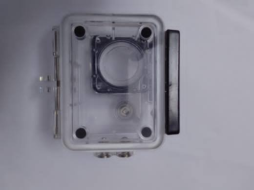 كامره گوبرو للبيع معه رام 8 گيگه شغاله مابيه اي مشكله ضد الماء السعر 35 الف والتوصيل مجاني لكل العراق رقم ***********
