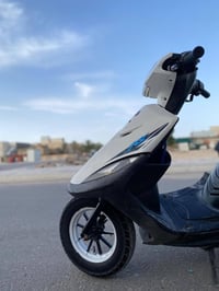 ماكس عدلة • سريعة • البصرة
