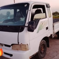 سياره فنتيره البيع رقم صاحب سياره07814939041