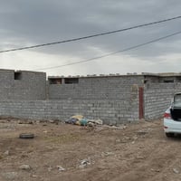 حي الحكيم • نزلة حسينية • ٣٠٠م