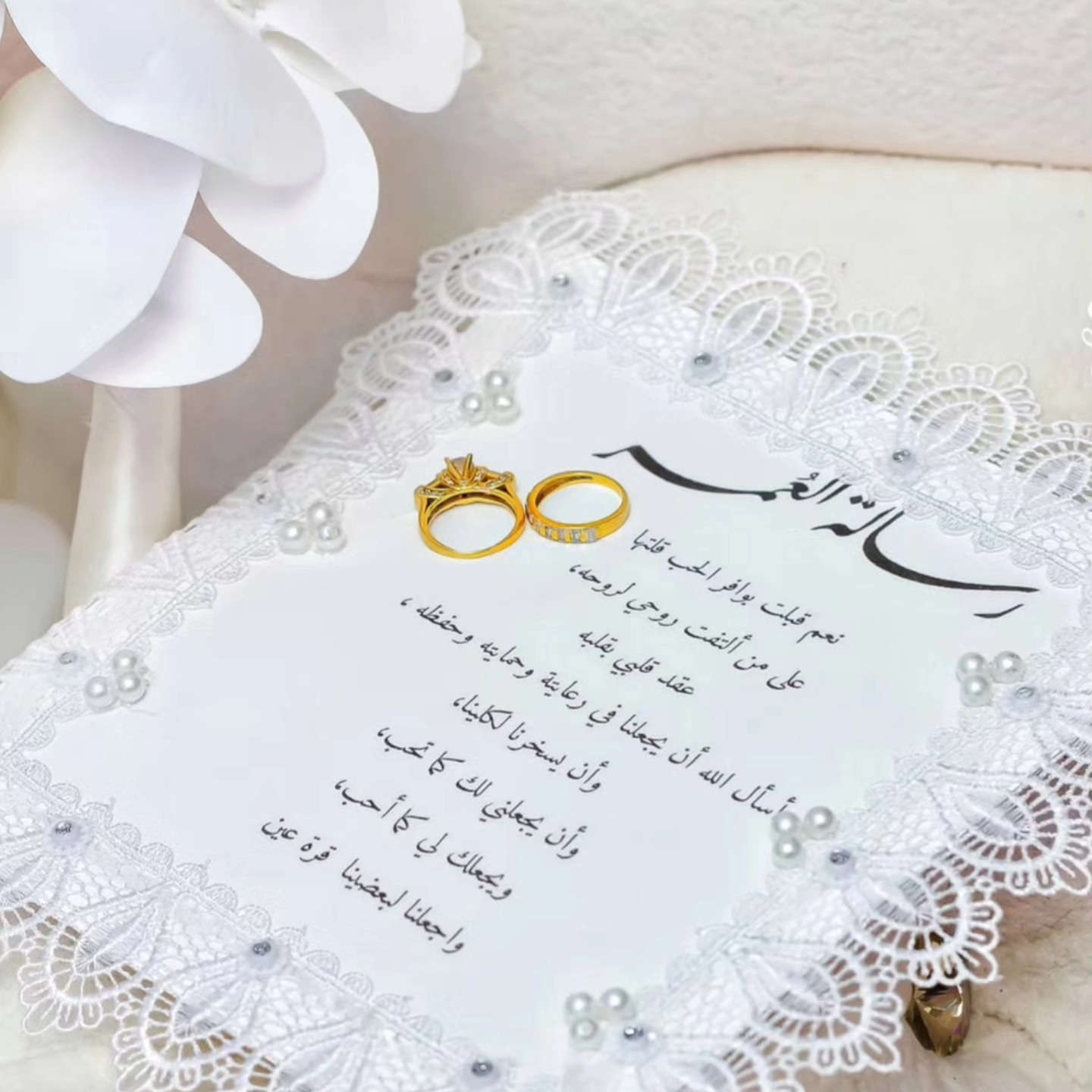 يالله


**إذا كنت صاحب هذا الإعلان وتريد حذفه لأي سبب، رجاءا أرسل رسالة إلى الدعم الفني**