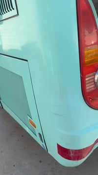 هايكر ٤٠ راكب جاهزه للبيع الاتصال ٠٧٧٠٩٨٨٧٠٣٠ معرض بغداد كسره اعطش و٣٦...