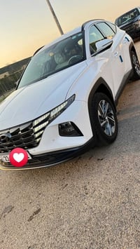 توسان ٢٠٢٤ • مكفولة اربيل • ماشيه ٤٥ الف