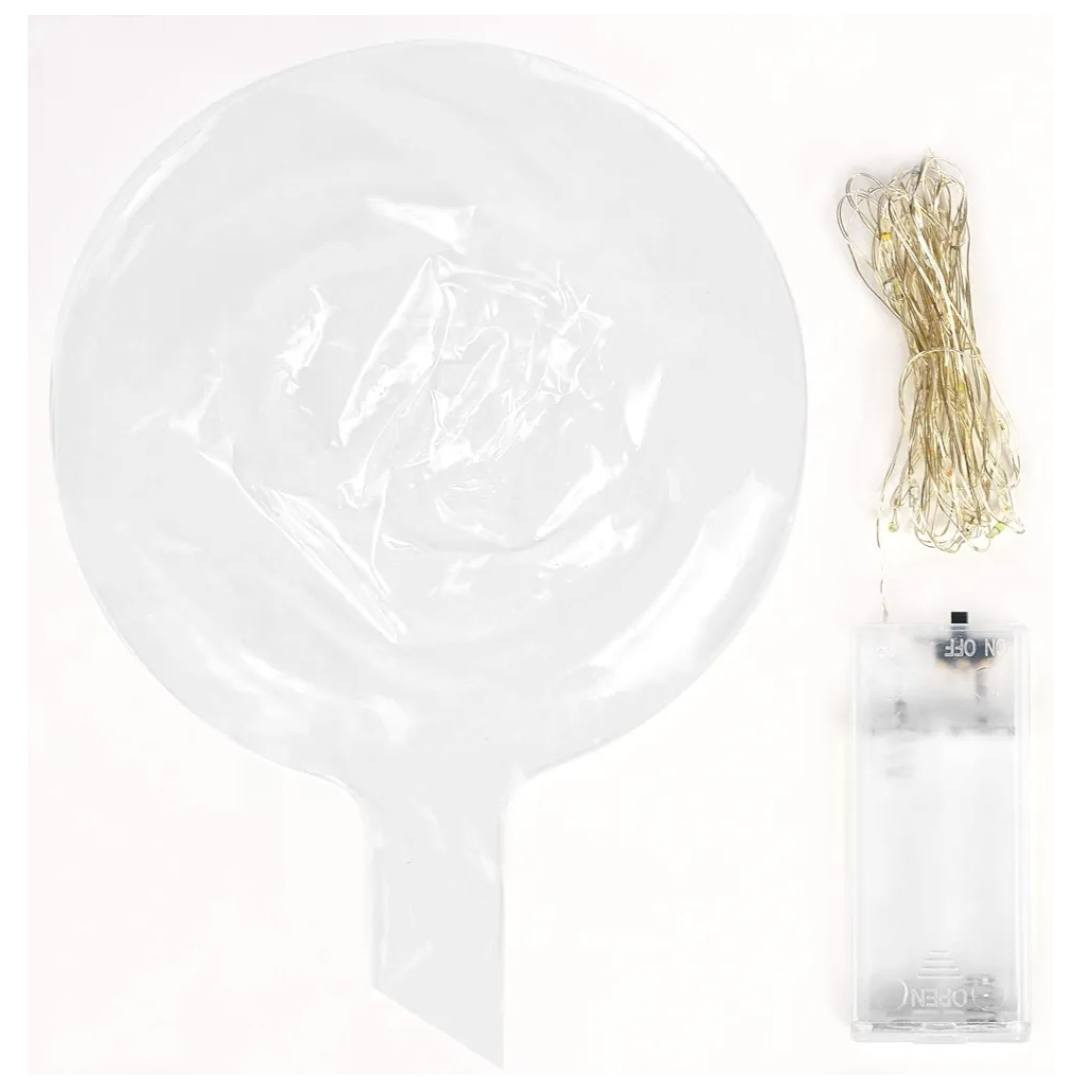 الأناقة والترتيب ٣ قطع بس مميزات جدا من 
ب ٥٠٠٠ بس 
#متجر_إيلين


**إذا كنت صاحب هذا الإعلان وتريد حذفه لأي سبب، رجاءا أرسل رسالة إلى الدعم الفني**