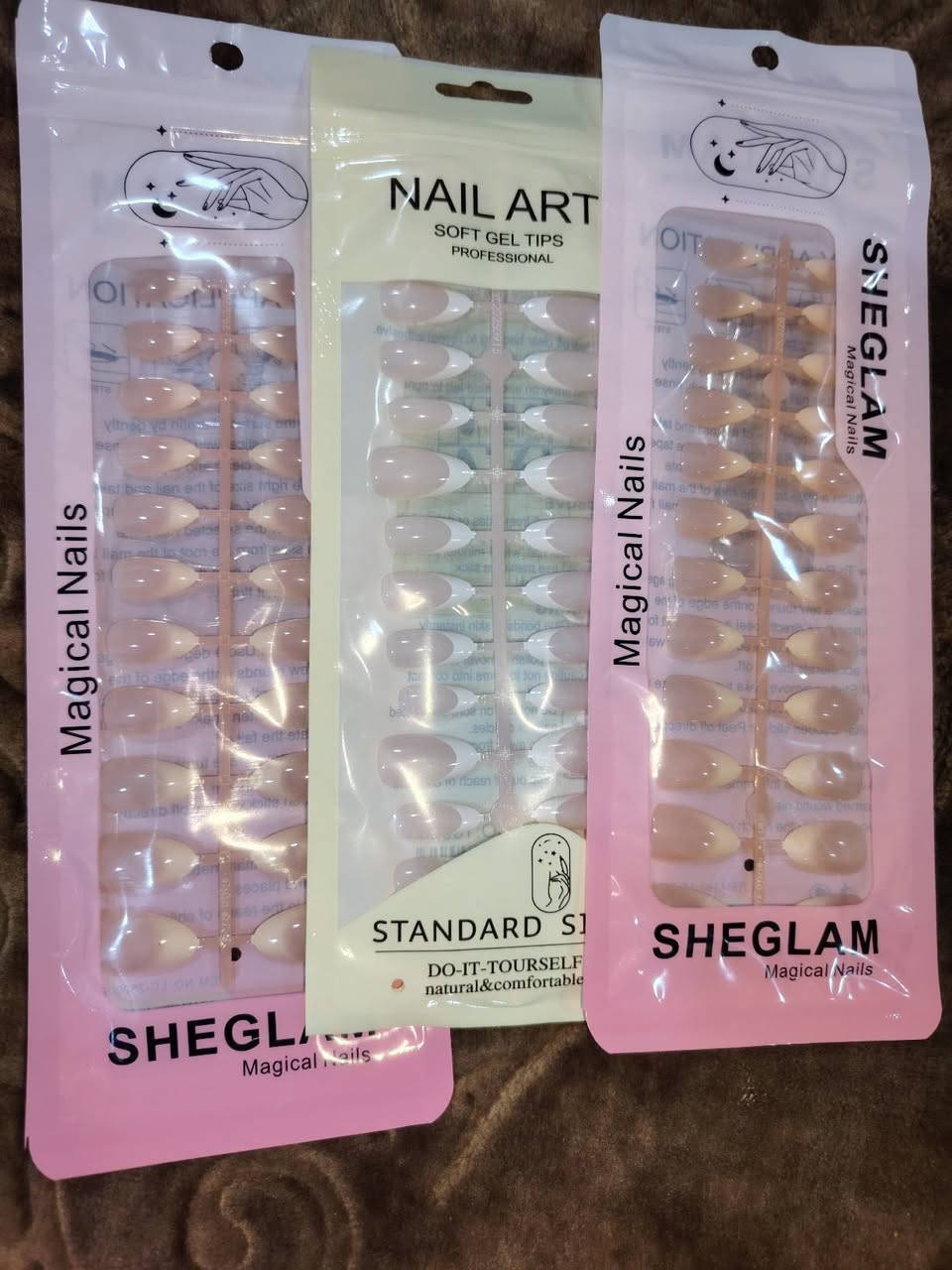 قطعه 2000 دينار


**إذا كنت صاحب هذا الإعلان وتريد حذفه لأي سبب، رجاءا أرسل رسالة إلى الدعم الفني**