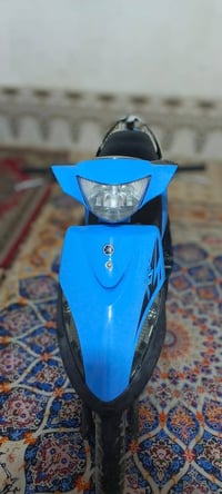 ماكس • مكينة مفتوحه • بصره ابو الخصيب