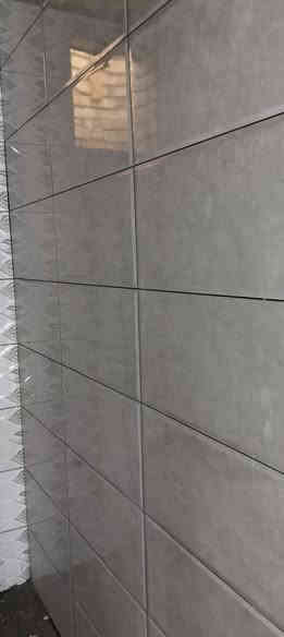 خلف سيراميك درجه اولى كاشي مرمر بروسلين ***********
