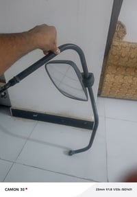 عضد هينو لبيع 07816779392