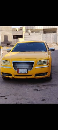 شيفروليه ماليبو • ماليبو 2013 • سيارة اوبامة • شيفروليه 2013 • سيارة ف...