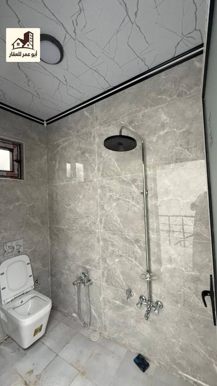 دار للبيع في منطقة التعليم العالي – مجمع النور
المساحة: 100 متر
الواجهة: 5 متر
الشارع: 12 متر
الموقع: بعد الدورة
الحالة: زيرو (جديد)

📞 للاستفسار:
***********
***********
