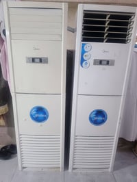 3طن العدد٣على الفحص للاستفسار 07757738437