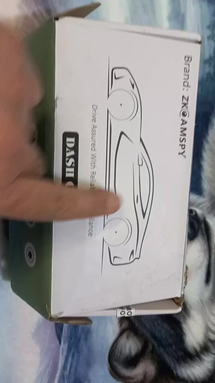 السلام عليكم داش كام وتفاصيل كلها موجوده بل فديو اعلى سعر ابيع تحياتي


**إذا كنت صاحب هذا الإعلان وتريد حذفه لأي سبب، رجاءا أرسل رسالة إلى الدعم الفني**