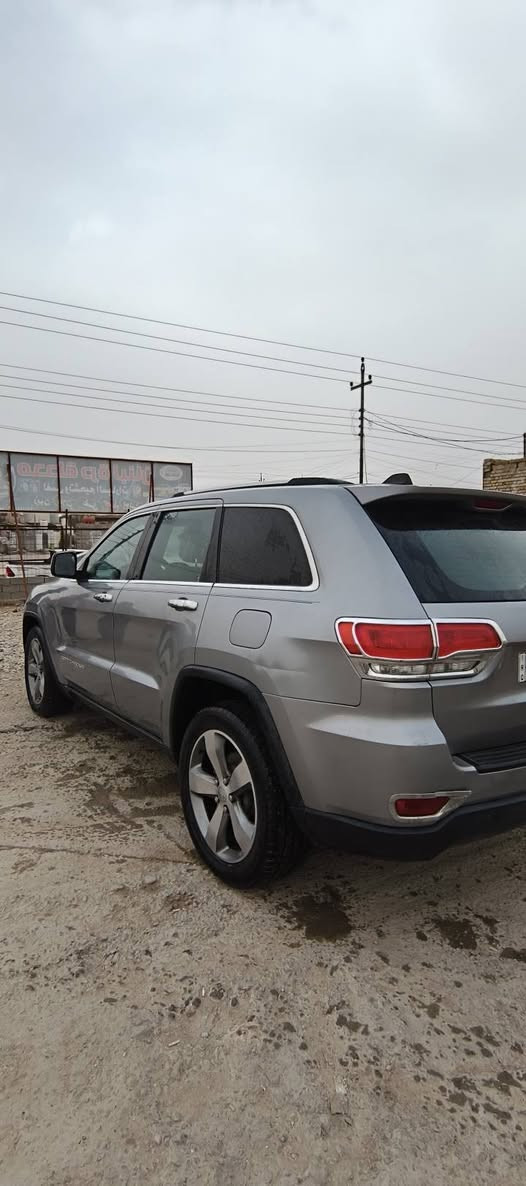 *********** مراوس
