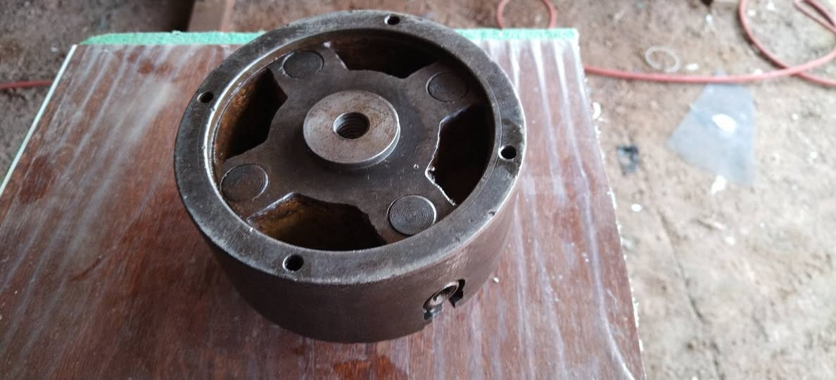 للبيع السعر ٦٠ الف
ديالى بلدروز ***********
