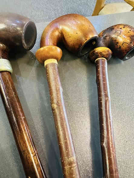 5 قطع مشارب اوربية خشب عمل يدوي
*********** واتساب المحل في السليمانية يوجد توصيل
